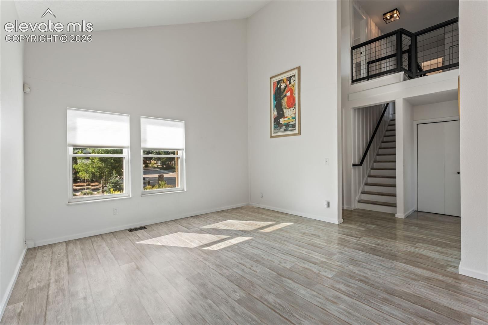 3829 Nuevo Circle