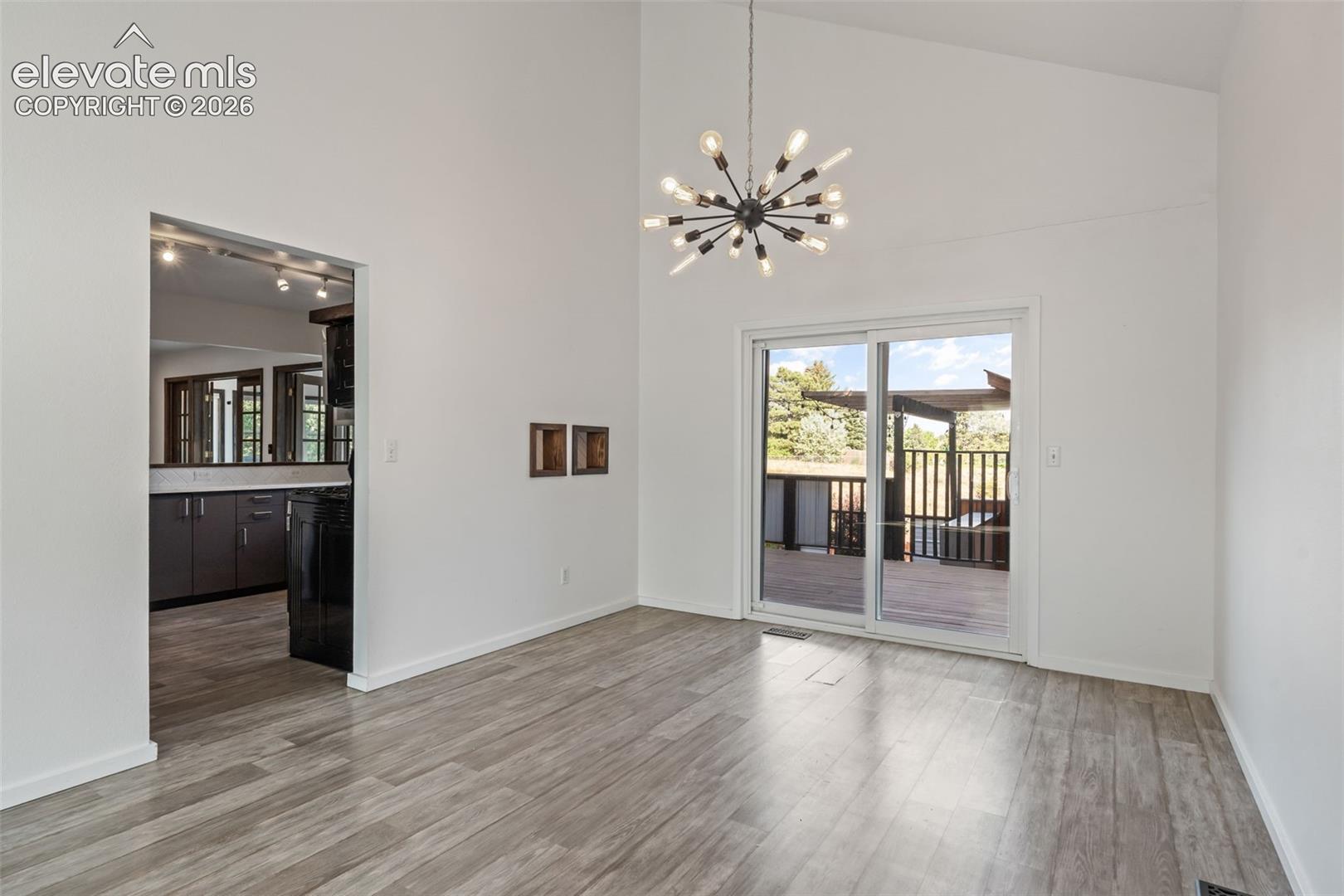 3829 Nuevo Circle