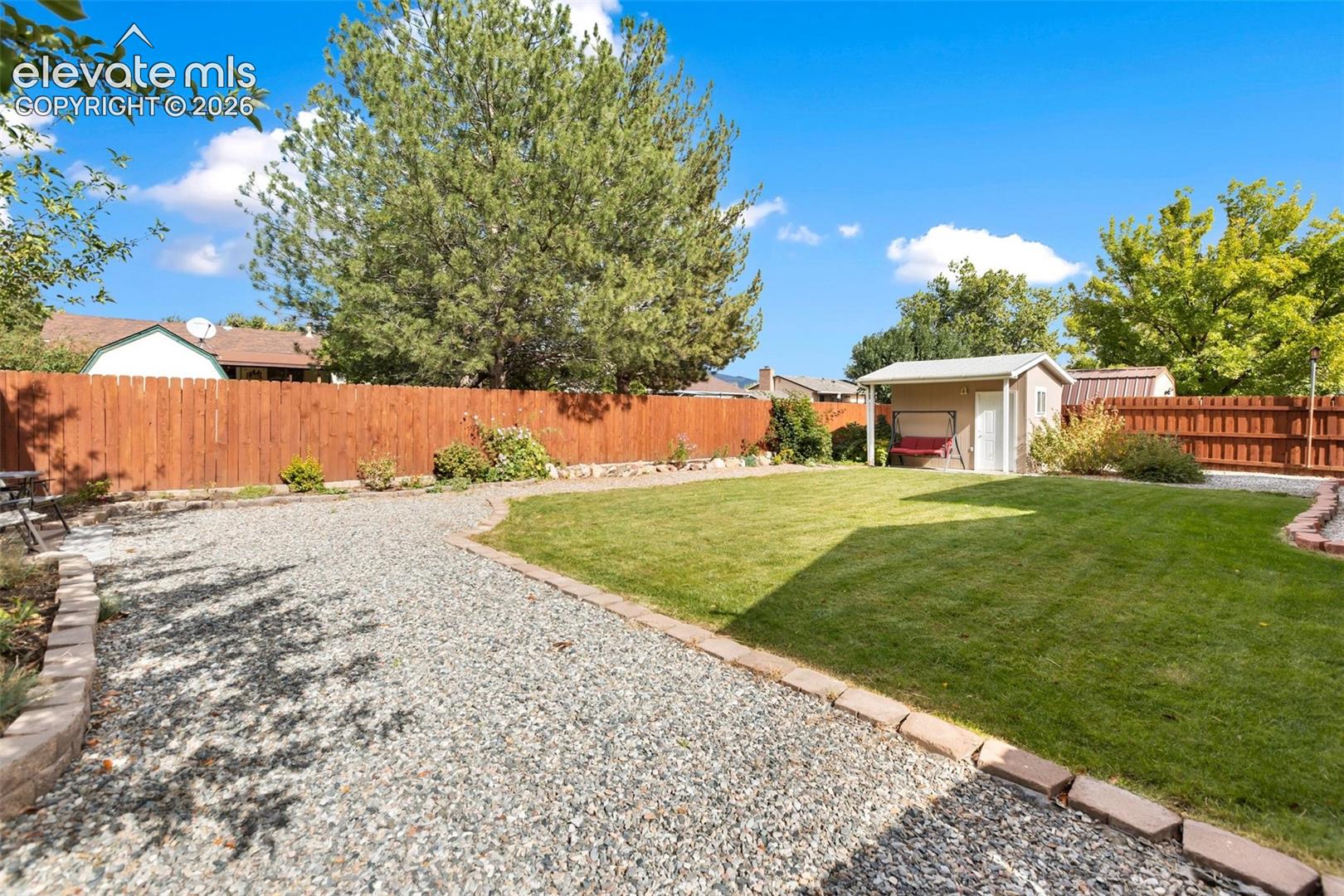 615 Twinflower Drive
