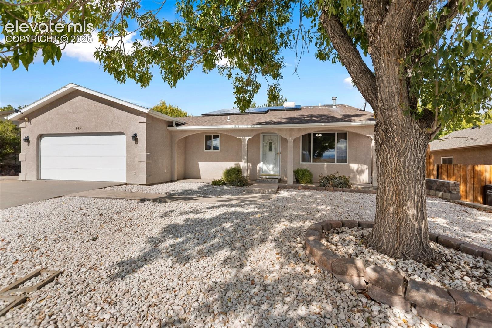 615 Twinflower Drive