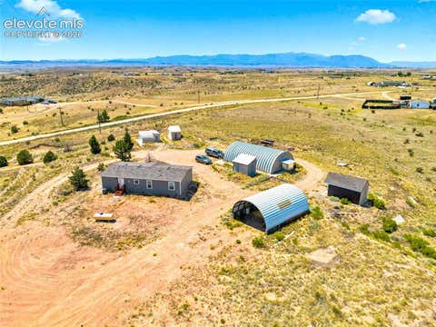 Photo of 21425 Oak View, Fountain, CO 80817 (MLS # 6536222)