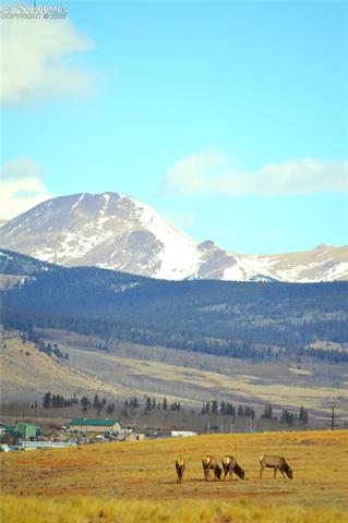 20400 Highway 285