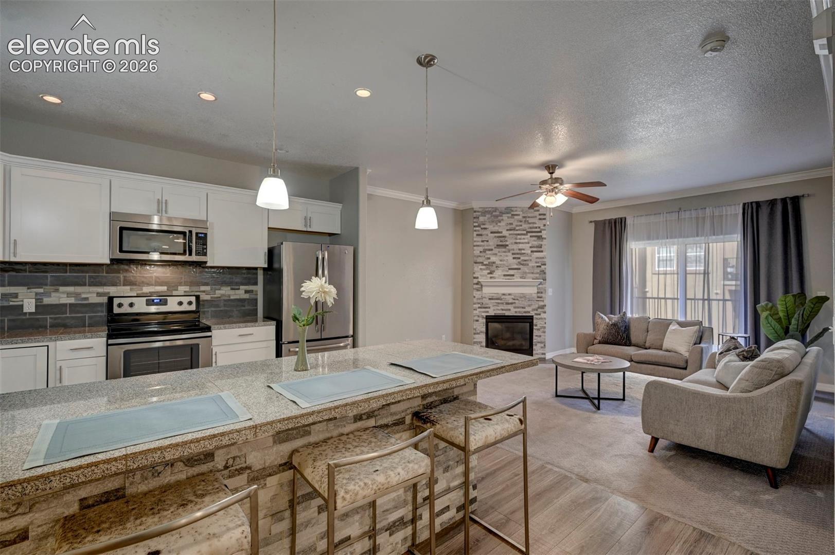 4888 Kerry Lynn View 103