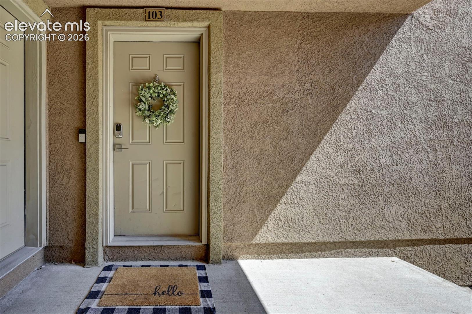 4888 Kerry Lynn View 103