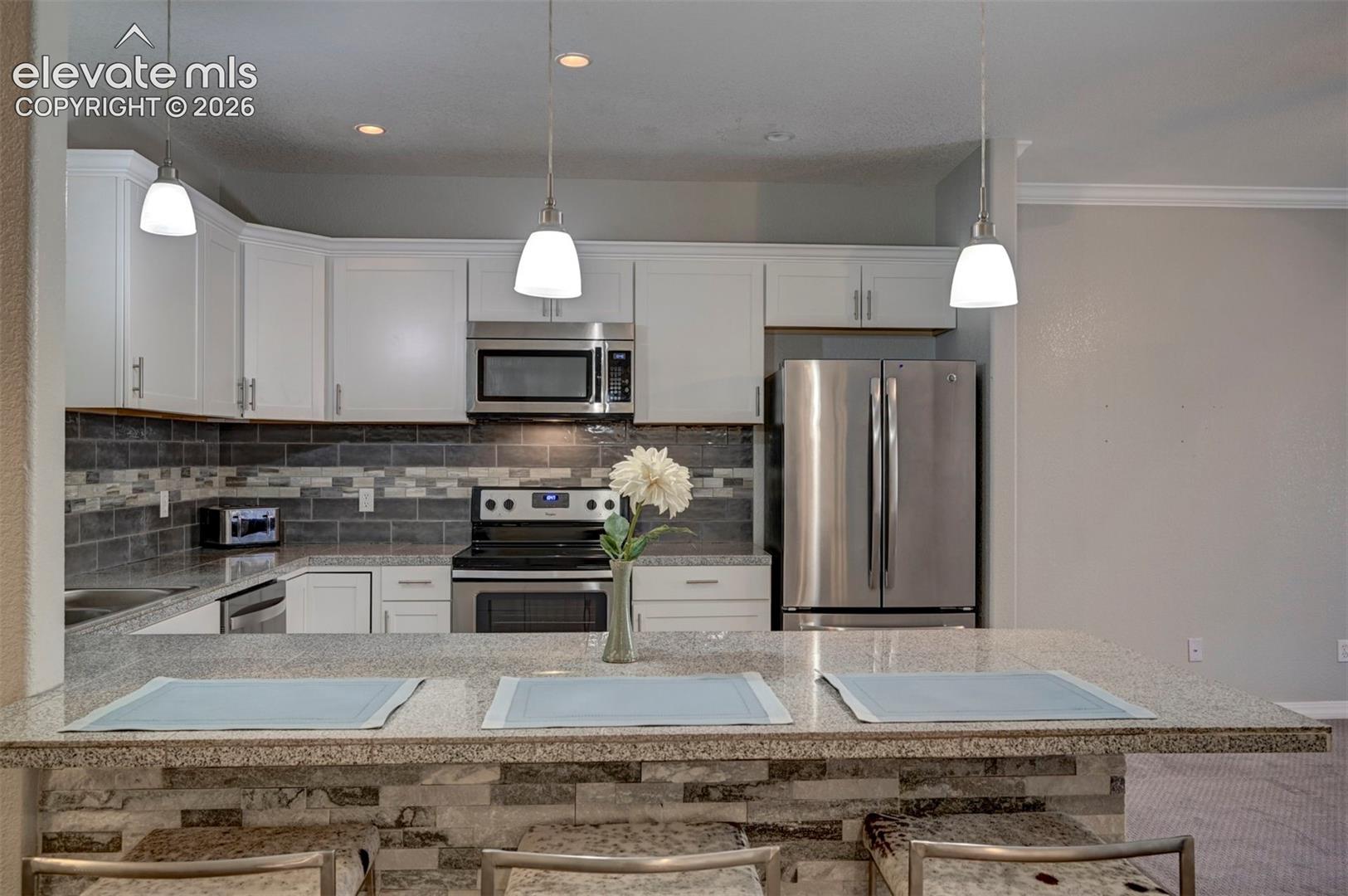4888 Kerry Lynn View 103