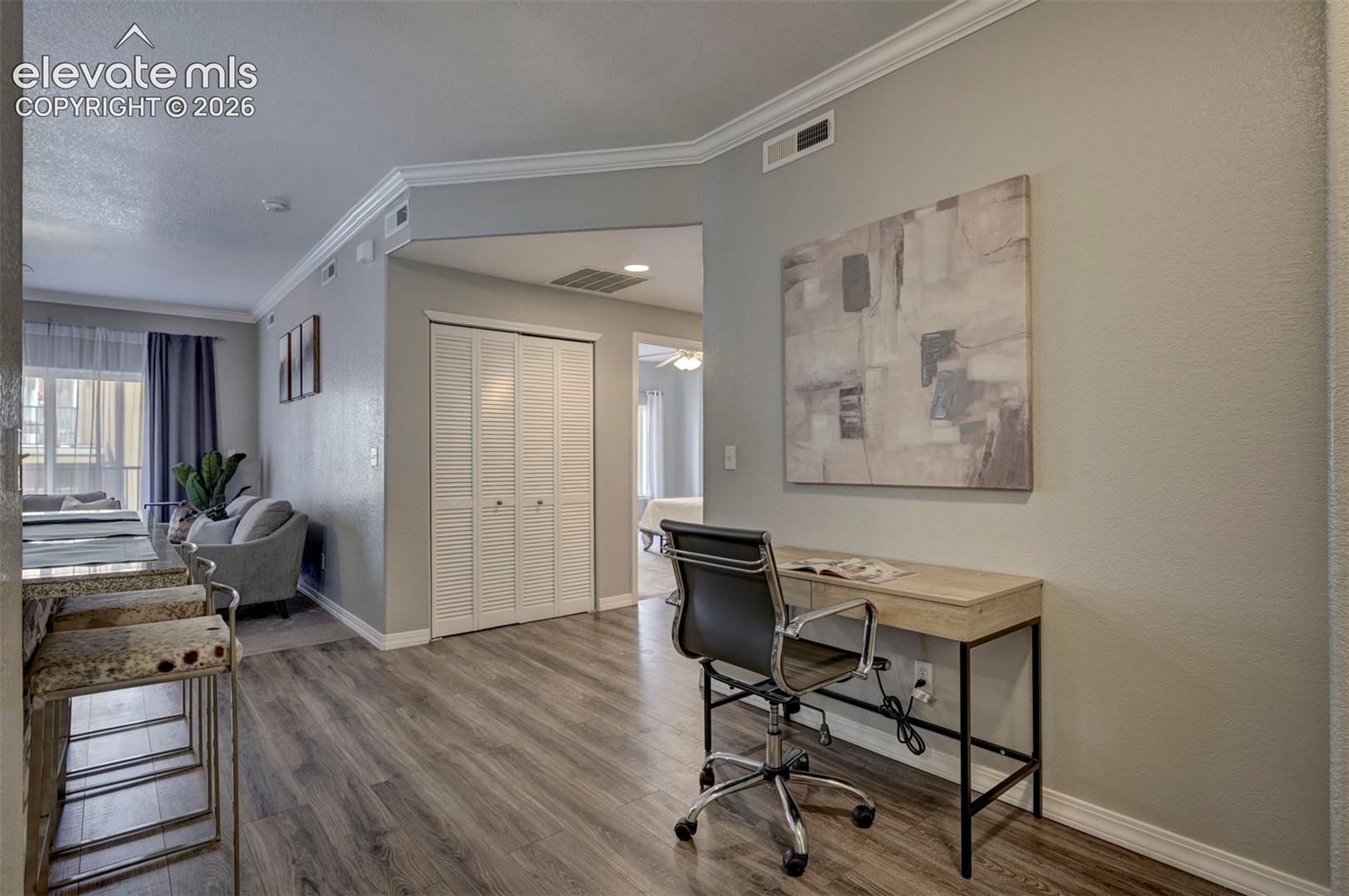 4888 Kerry Lynn View 103