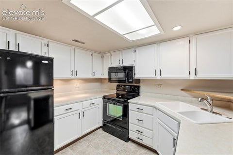 Tiny photo for 5248 Solar Ridge Drive, Colorado Springs, CO 80917 (MLS # 3973281)