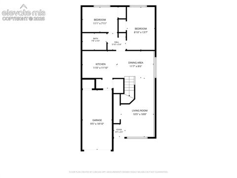 Tiny photo for 5248 Solar Ridge Drive, Colorado Springs, CO 80917 (MLS # 3973281)