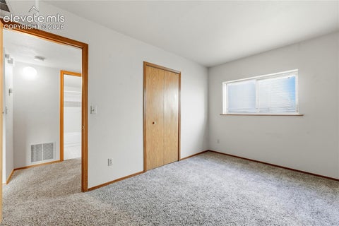 Tiny photo for 5248 Solar Ridge Drive, Colorado Springs, CO 80917 (MLS # 3973281)