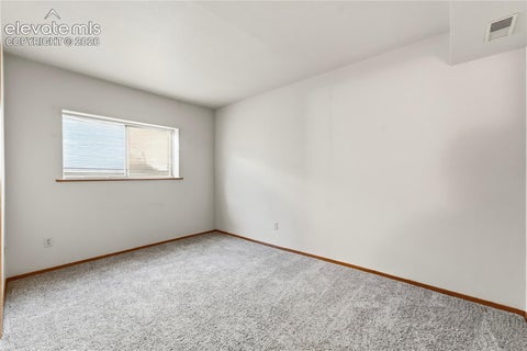 Tiny photo for 5248 Solar Ridge Drive, Colorado Springs, CO 80917 (MLS # 3973281)
