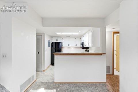 Tiny photo for 5248 Solar Ridge Drive, Colorado Springs, CO 80917 (MLS # 3973281)