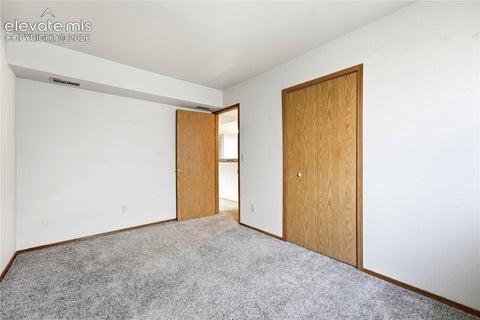 Tiny photo for 5248 Solar Ridge Drive, Colorado Springs, CO 80917 (MLS # 3973281)