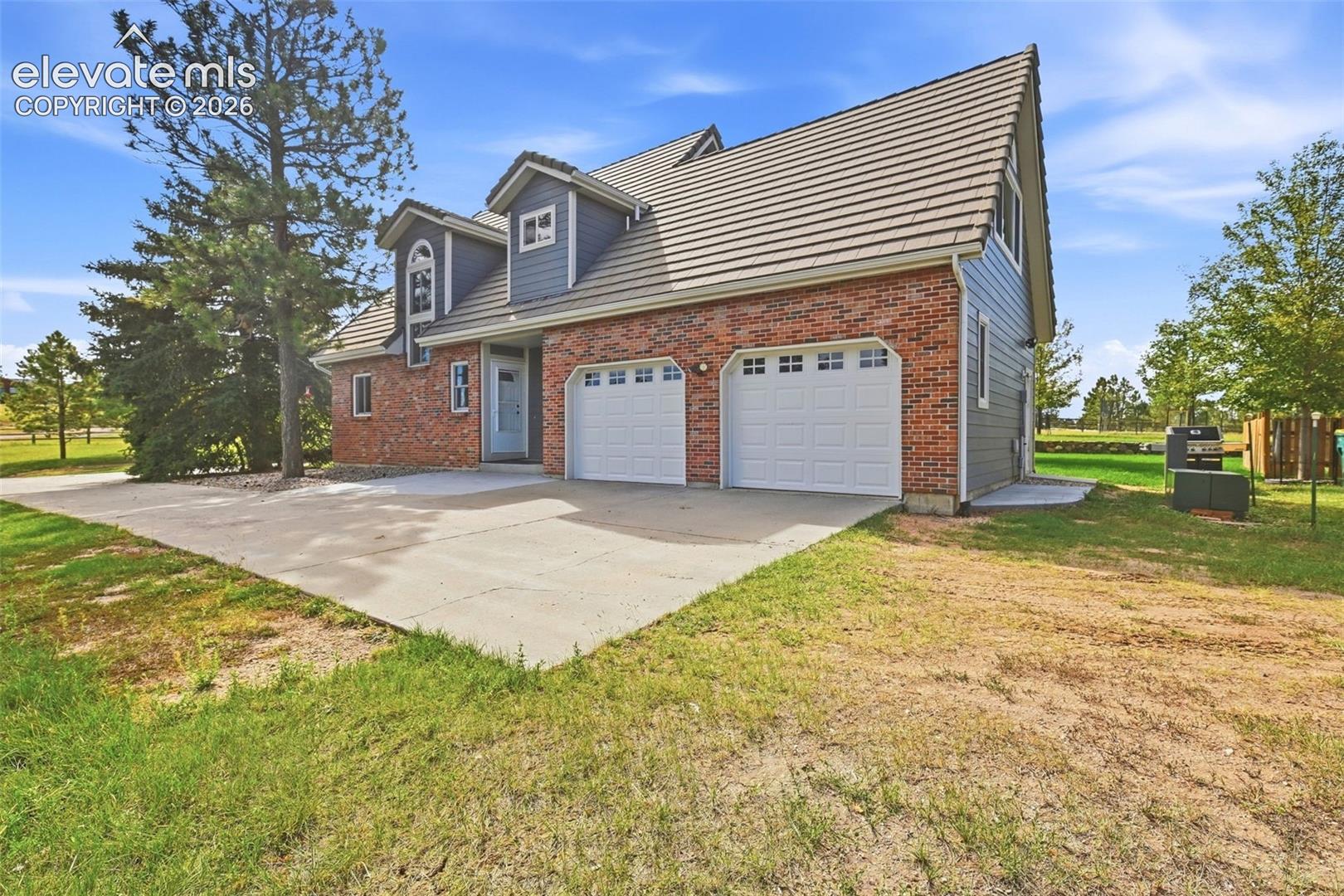 11656 Caribou Drive