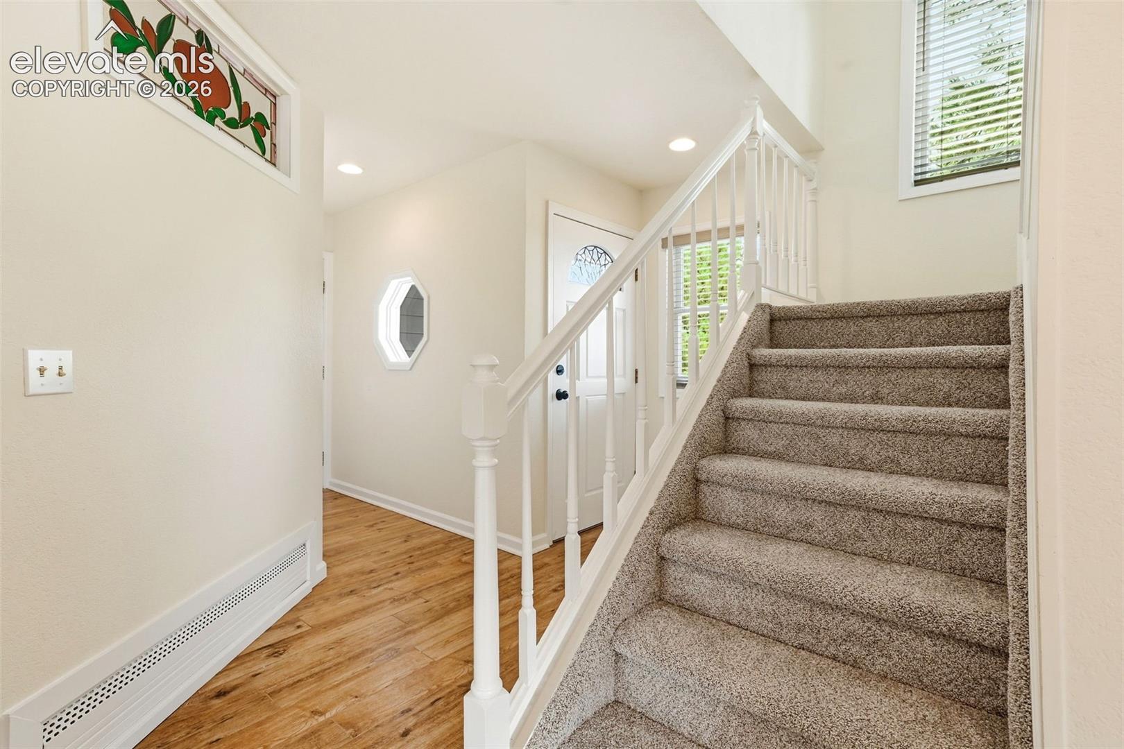 11656 Caribou Drive