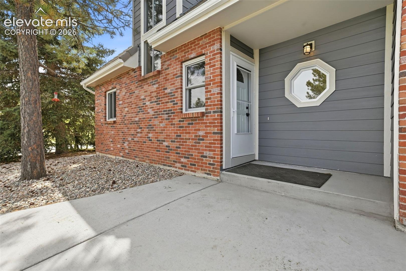 11656 Caribou Drive