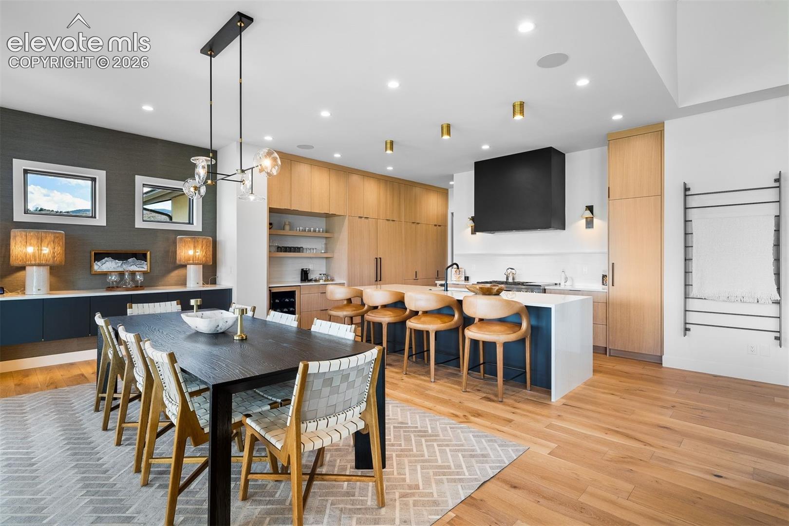 5815 Peppy San Circle