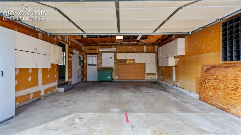 Tiny photo for 2204 Warwick Lane, Colorado Springs, CO 80909 (MLS # 5042011)