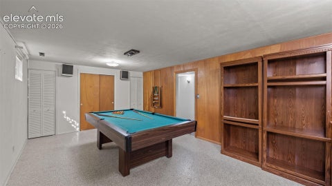 Tiny photo for 2204 Warwick Lane, Colorado Springs, CO 80909 (MLS # 5042011)