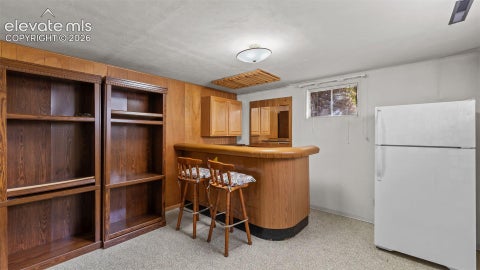 Tiny photo for 2204 Warwick Lane, Colorado Springs, CO 80909 (MLS # 5042011)