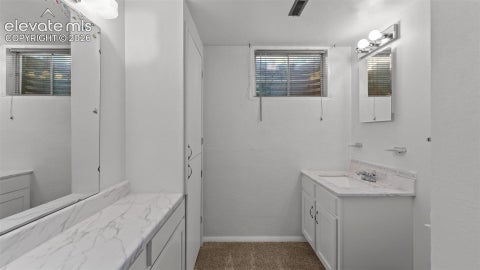 Tiny photo for 2204 Warwick Lane, Colorado Springs, CO 80909 (MLS # 5042011)