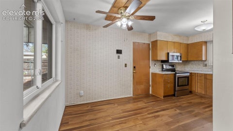 Tiny photo for 2204 Warwick Lane, Colorado Springs, CO 80909 (MLS # 5042011)