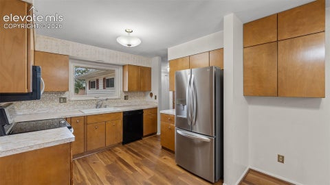 Tiny photo for 2204 Warwick Lane, Colorado Springs, CO 80909 (MLS # 5042011)