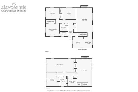 Tiny photo for 2204 Warwick Lane, Colorado Springs, CO 80909 (MLS # 5042011)