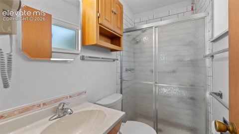 Tiny photo for 2204 Warwick Lane, Colorado Springs, CO 80909 (MLS # 5042011)