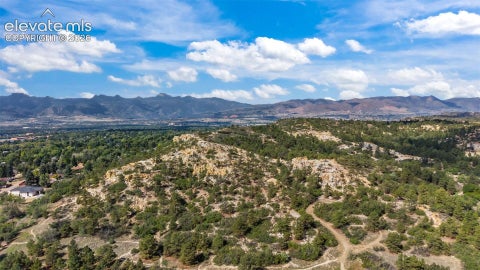 Tiny photo for 2204 Warwick Lane, Colorado Springs, CO 80909 (MLS # 5042011)