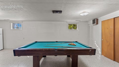 Tiny photo for 2204 Warwick Lane, Colorado Springs, CO 80909 (MLS # 5042011)