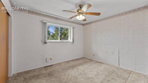 Tiny photo for 2204 Warwick Lane, Colorado Springs, CO 80909 (MLS # 5042011)