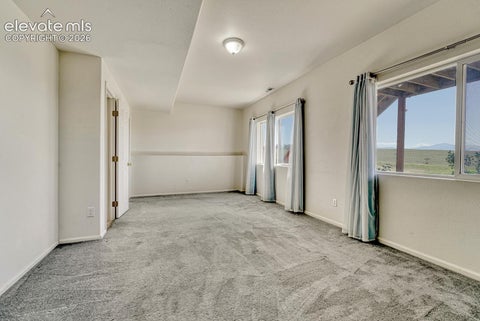 Tiny photo for 14150 Teleo Court, Peyton, CO 80831 (MLS # 7548395)