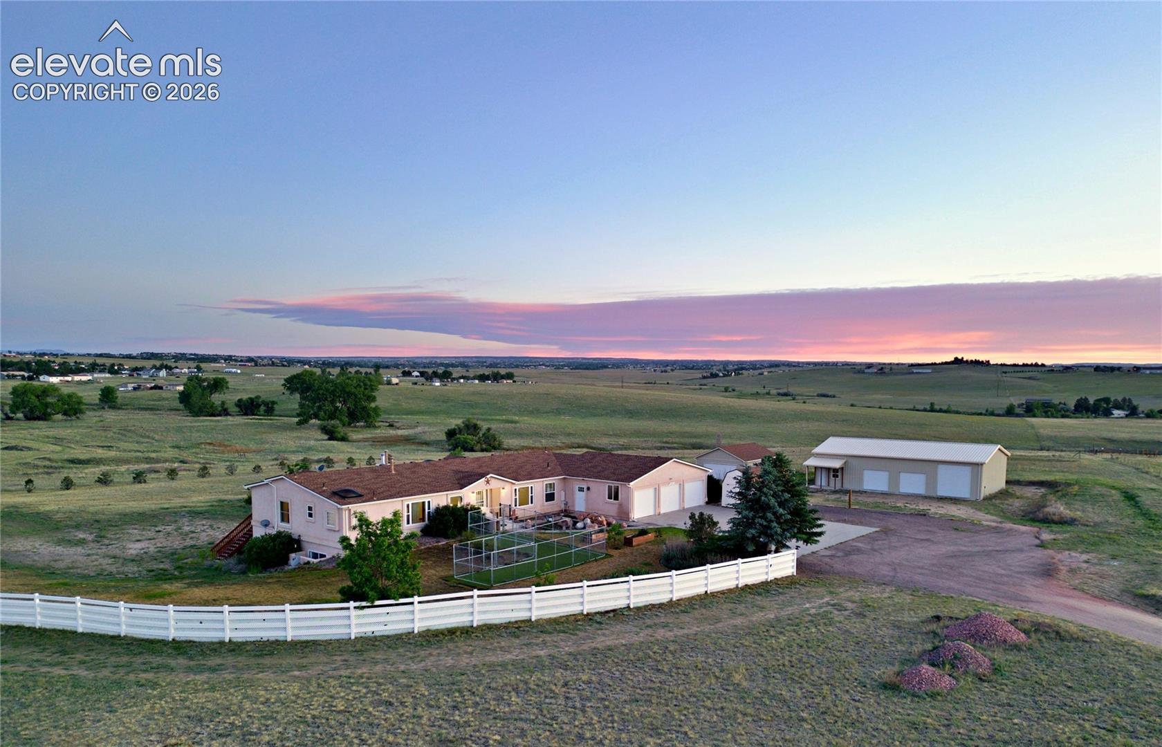 14150 Teleo Court