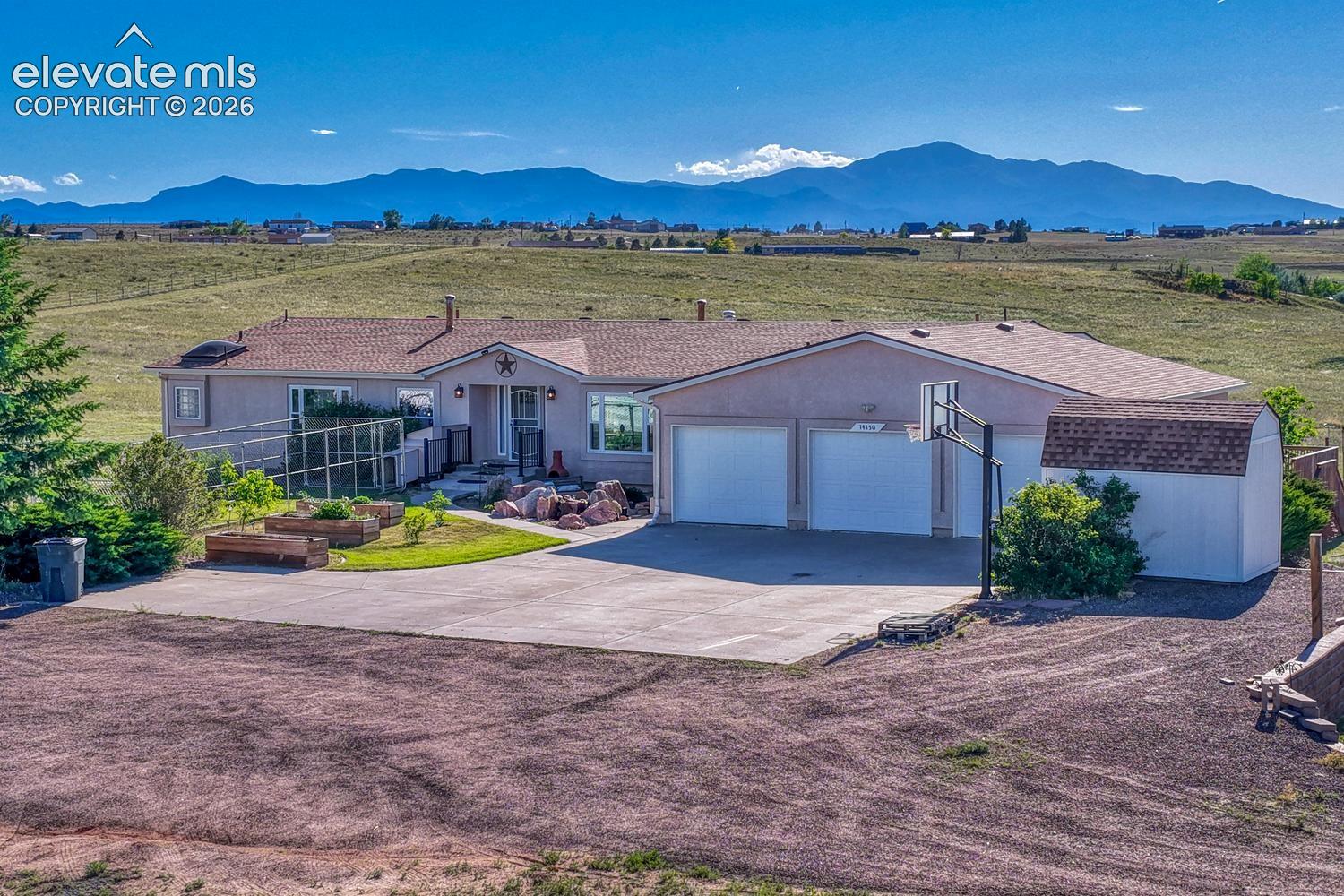 14150 Teleo Court