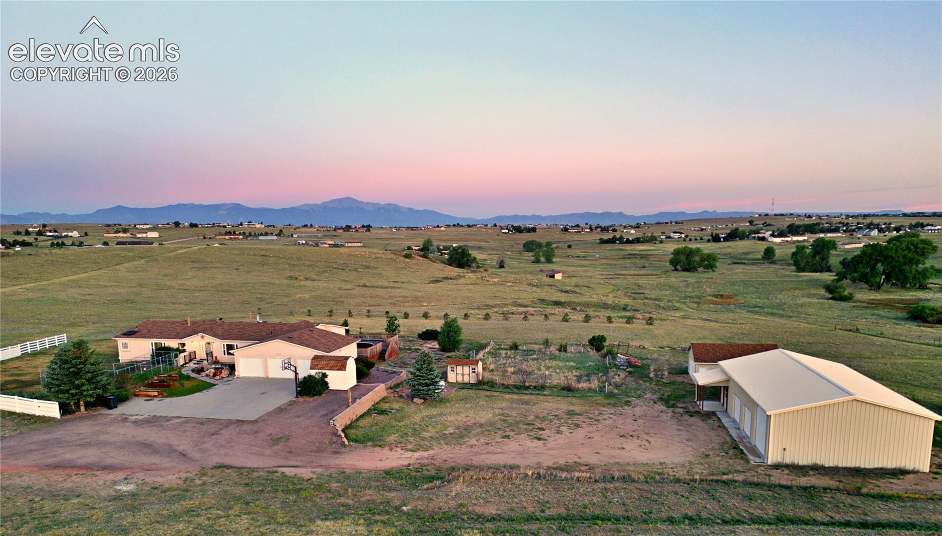 14150 Teleo Court