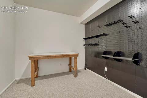 Tiny photo for 14150 Teleo Court, Peyton, CO 80831 (MLS # 7548395)