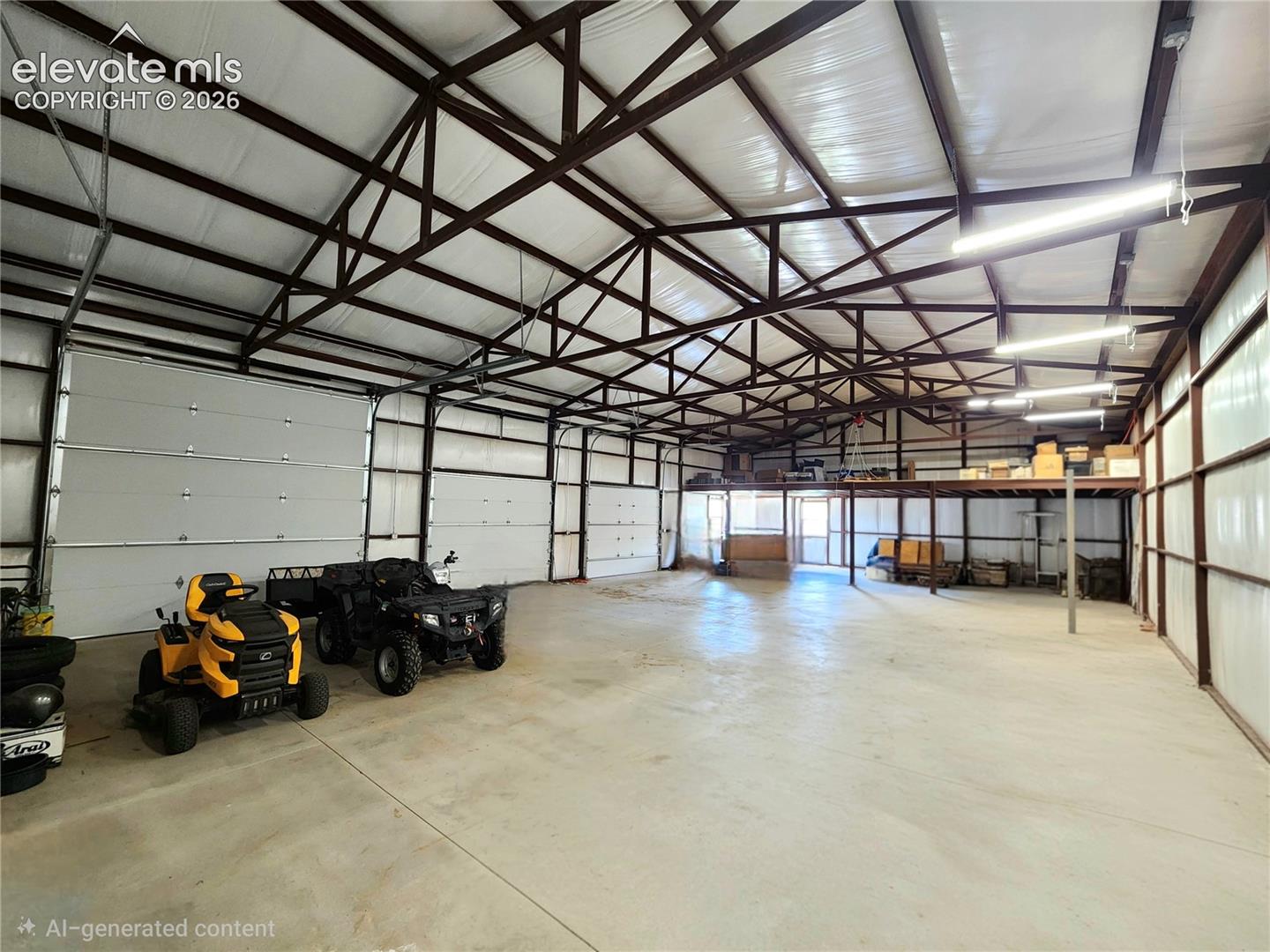 14150 Teleo Court