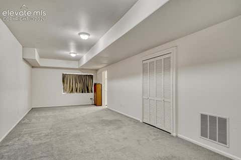 Tiny photo for 14150 Teleo Court, Peyton, CO 80831 (MLS # 7548395)