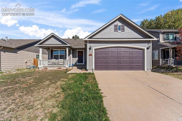 885 CANDLESTAR LOOP N, FOUNTAIN, CO 80817 - Image e5f15e22cf045573210fd2b477f86b96/4258690213