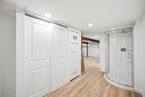Tiny photo for 947 E Costilla Street, Colorado Springs, CO 80903 (MLS # 8884972)