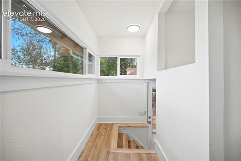 Tiny photo for 947 E Costilla Street, Colorado Springs, CO 80903 (MLS # 8884972)
