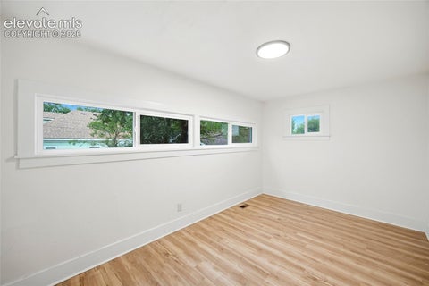 Tiny photo for 947 E Costilla Street, Colorado Springs, CO 80903 (MLS # 8884972)