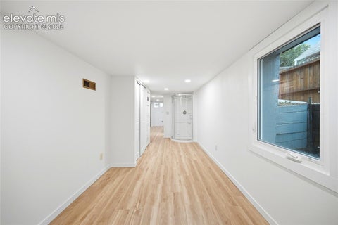 Tiny photo for 947 E Costilla Street, Colorado Springs, CO 80903 (MLS # 8884972)