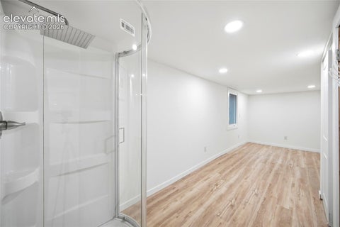 Tiny photo for 947 E Costilla Street, Colorado Springs, CO 80903 (MLS # 8884972)