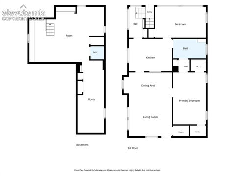 Tiny photo for 947 E Costilla Street, Colorado Springs, CO 80903 (MLS # 8884972)