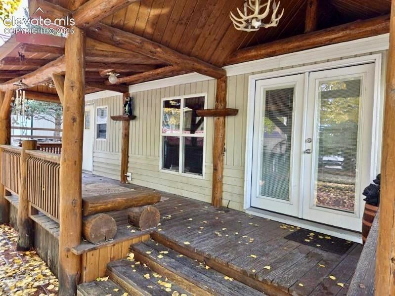 103 Tre Drive