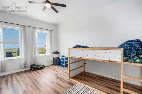 Tiny photo for 16690 Rabbit Track Trail, Colorado Springs, CO 80930 (MLS # 5932242)