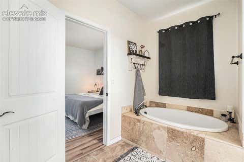 Tiny photo for 16690 Rabbit Track Trail, Colorado Springs, CO 80930 (MLS # 5932242)