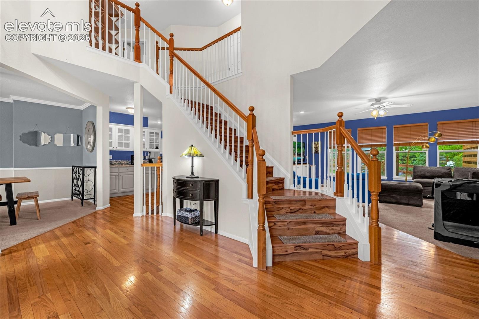 12515 Brookhill Drive
