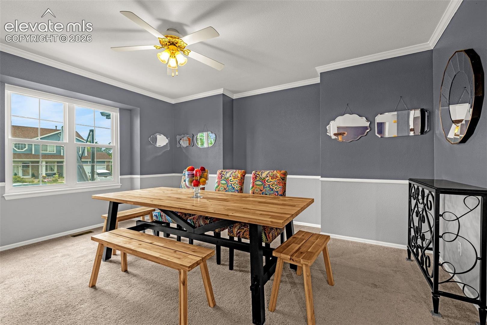 12515 Brookhill Drive